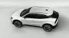 Alfa Romeo Junior Ibrida Q4