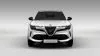 Alfa Romeo Junior Ibrida Q4