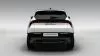 Alfa Romeo Junior Ibrida Q4