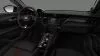 Alfa Romeo Junior Ibrida Q4