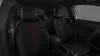 Alfa Romeo Junior Ibrida Q4
