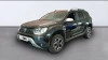 Dacia Duster  Gasolina/Gas  1.0 TCe GLP Prestige 4x2 75kW