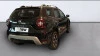 Dacia Duster  Gasolina/Gas  1.0 TCe GLP Prestige 4x2 75kW