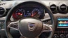 Dacia Duster  Gasolina/Gas  1.0 TCe GLP Prestige 4x2 75kW