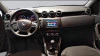Dacia Duster  Gasolina/Gas  1.0 TCe GLP Prestige 4x2 75kW