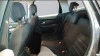 Dacia Duster  Gasolina/Gas  1.0 TCe GLP Prestige 4x2 75kW