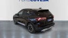 Ford Kuga Active 2.5 Duratec PHEV 178kW Auto Ford Kuga Active 2.5 Duratec PHEV 178kW Auto