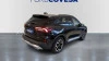 Ford Kuga Active 2.5 Duratec PHEV 178kW Auto Ford Kuga Active 2.5 Duratec PHEV 178kW Auto