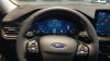 Ford Kuga Active 2.5 Duratec PHEV 178kW Auto Ford Kuga Active 2.5 Duratec PHEV 178kW Auto