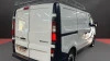 Renault Trafic L1H1 | Baca y bola de remolque | 2.0 dCi 130 CV BLUEDCI Renault Trafic L1H1 | Baca y bola de remolque | 2.0 dCi 130 CV BLUEDCI