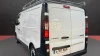 Renault Trafic L1H1 | Baca y bola de remolque | 2.0 dCi 130 CV BLUEDCI Renault Trafic L1H1 | Baca y bola de remolque | 2.0 dCi 130 CV BLUEDCI