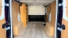 Renault Trafic L1H1 | Baca y bola de remolque | 2.0 dCi 130 CV BLUEDCI Renault Trafic L1H1 | Baca y bola de remolque | 2.0 dCi 130 CV BLUEDCI