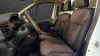 Renault Trafic L1H1 | Baca y bola de remolque | 2.0 dCi 130 CV BLUEDCI Renault Trafic L1H1 | Baca y bola de remolque | 2.0 dCi 130 CV BLUEDCI