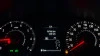 Renault Trafic L1H1 | Baca y bola de remolque | 2.0 dCi 130 CV BLUEDCI Renault Trafic L1H1 | Baca y bola de remolque | 2.0 dCi 130 CV BLUEDCI