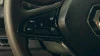 Renault Trafic L1H1 | Baca y bola de remolque | 2.0 dCi 130 CV BLUEDCI Renault Trafic L1H1 | Baca y bola de remolque | 2.0 dCi 130 CV BLUEDCI