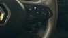 Renault Trafic L1H1 | Baca y bola de remolque | 2.0 dCi 130 CV BLUEDCI Renault Trafic L1H1 | Baca y bola de remolque | 2.0 dCi 130 CV BLUEDCI