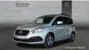 Mercedes-Benz Clase T 180 d