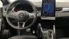 Renault Captur  E-TECH Hibrido esprit Alpine 105kW