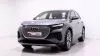 Audi Q4 e-tron Advanced 40 e-tron 150kW 82kWh