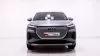 Audi Q4 e-tron Advanced 40 e-tron 150kW 82kWh