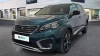 Peugeot 5008 Allure BlueHDi 96kW (130CV) S&S EAT8