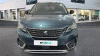 Peugeot 5008 Allure BlueHDi 96kW (130CV) S&S EAT8