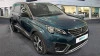 Peugeot 5008 Allure BlueHDi 96kW (130CV) S&S EAT8