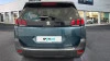 Peugeot 5008 Allure BlueHDi 96kW (130CV) S&S EAT8