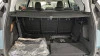 Peugeot 5008 Allure BlueHDi 96kW (130CV) S&S EAT8