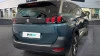 Peugeot 5008 Allure BlueHDi 96kW (130CV) S&S EAT8