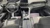 Peugeot 5008 Allure BlueHDi 96kW (130CV) S&S EAT8