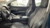 Peugeot 5008 Allure BlueHDi 96kW (130CV) S&S EAT8