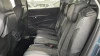 Peugeot 5008 Allure BlueHDi 96kW (130CV) S&S EAT8