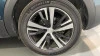 Peugeot 5008 Allure BlueHDi 96kW (130CV) S&S EAT8