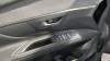 Peugeot 5008 Allure BlueHDi 96kW (130CV) S&S EAT8