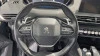 Peugeot 5008 Allure BlueHDi 96kW (130CV) S&S EAT8