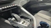 Peugeot 5008 Allure BlueHDi 96kW (130CV) S&S EAT8