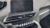 Peugeot 5008 Allure BlueHDi 96kW (130CV) S&S EAT8