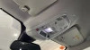 Peugeot 5008 Allure BlueHDi 96kW (130CV) S&S EAT8