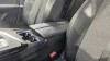 Peugeot 5008 Allure BlueHDi 96kW (130CV) S&S EAT8
