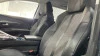 Peugeot 5008 Allure BlueHDi 96kW (130CV) S&S EAT8