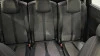 Peugeot 5008 Allure BlueHDi 96kW (130CV) S&S EAT8
