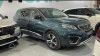 Peugeot 5008 Allure BlueHDi 96kW (130CV) S&S EAT8