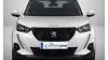 Peugeot 2008 Active Puretech 100 S&S BVM6