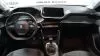 Peugeot 2008 Active Puretech 100 S&S BVM6