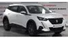 Peugeot 2008 Active Puretech 100 S&S BVM6