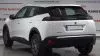 Peugeot 2008 Active Puretech 100 S&S BVM6
