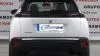 Peugeot 2008 Active Puretech 100 S&S BVM6