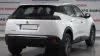 Peugeot 2008 Active Puretech 100 S&S BVM6