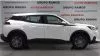 Peugeot 2008 Active Puretech 100 S&S BVM6